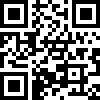 https://khabaronline.ir/xnSXF