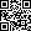 https://khabaronline.ir/x3qJC