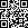 https://khabaronline.ir/xdqyR