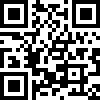 https://khabaronline.ir/xpXdR