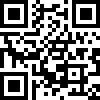 https://khabaronline.ir/xfQ4w