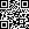 https://khabaronline.ir/x3xsS