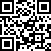 https://khabaronline.ir/x59sK