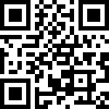 https://khabaronline.ir/xf8Xd