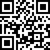 https://khabaronline.ir/xpZZy