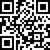 https://khabaronline.ir/xfYsP