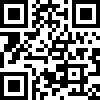 https://khabaronline.ir/xpHhq