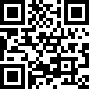 https://khabaronline.ir/xkzfV