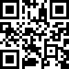 https://khabaronline.ir/xdCQc