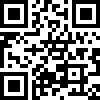 https://khabaronline.ir/xhGz8