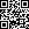 https://khabaronline.ir/xjBRL