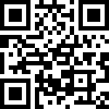 https://khabaronline.ir/x7phN