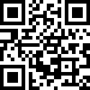 https://khabaronline.ir/xfBVs