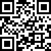 https://khabaronline.ir/x7FkL
