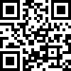 https://khabaronline.ir/x7PgX
