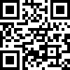 https://khabaronline.ir/xm8nJ
