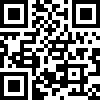 https://khabaronline.ir/xf8rS