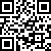 https://khabaronline.ir/x7Zz8