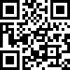 https://khabaronline.ir/x4zzZ