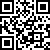 https://khabaronline.ir/x4hhj