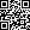https://khabaronline.ir/x8GgC