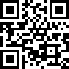 https://khabaronline.ir/xhp6B