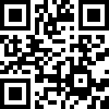 https://khabaronline.ir/x7Zh
