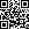 https://khabaronline.ir/xj4P7