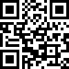 https://khabaronline.ir/x4d2f