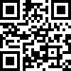 https://khabaronline.ir/x3hmT