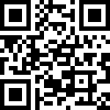https://khabaronline.ir/x3Mng