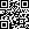 https://khabaronline.ir/x8h55