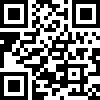https://khabaronline.ir/xq6Cb