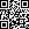 https://khabaronline.ir/xpqGG