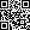 https://khabaronline.ir/xmBFr