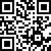 https://khabaronline.ir/x6vzn