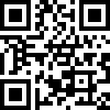 https://khabaronline.ir/xnPyp