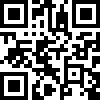 https://khabaronline.ir/x6vRL