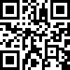 https://khabaronline.ir/xmTjX