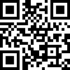 https://khabaronline.ir/xjz5W