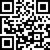 https://khabaronline.ir/x7pvL
