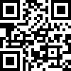 https://khabaronline.ir/x6Tcy