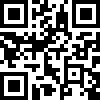 https://khabaronline.ir/x3MfD