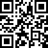 https://khabaronline.ir/xgKFK
