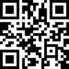 https://khabaronline.ir/x7hWM
