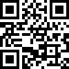 https://khabaronline.ir/xnHx9