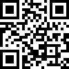 https://khabaronline.ir/xqcnm