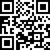 https://khabaronline.ir/xmwdf