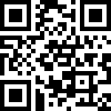 https://khabaronline.ir/xkwKq