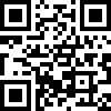 https://khabaronline.ir/xdRDk